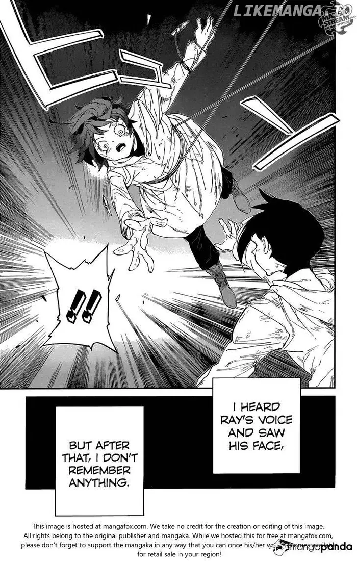 The Promised Neverland chapter 64 image 19_optimized